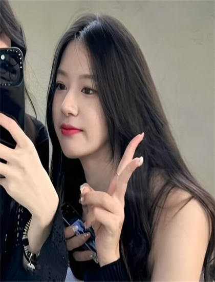 霍总，夫人说你才是替身表演技巧：的情感表达与人性探索 揭示人性的复杂与美好