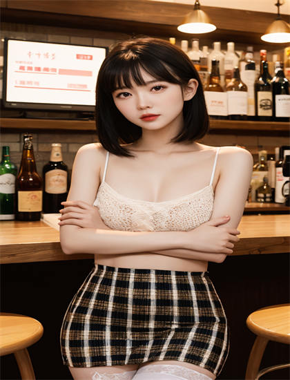 解码《大地的女孩》：从剧情到主题的探索之旅