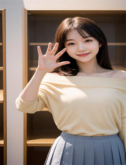 深度艺术解读：《BBC地平线：猫的秘密生活》的审美特点与艺术成就——拍摄手法的专业解读