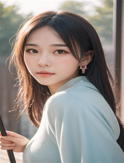 《浮俘2019》哲学思考分析：生命意义与存在价值解读，经典重现