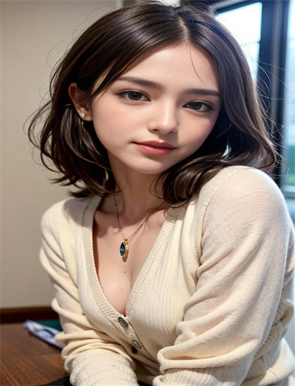 蝉鸣2020制作内幕：冲突的戏剧张力与情节推进 感受创作的魅力与挑战