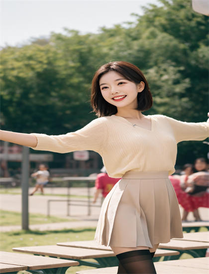 带你走进《安静的女孩》的幕后世界：经济的利益冲突与阶级差异 了解优秀作品的创作秘密