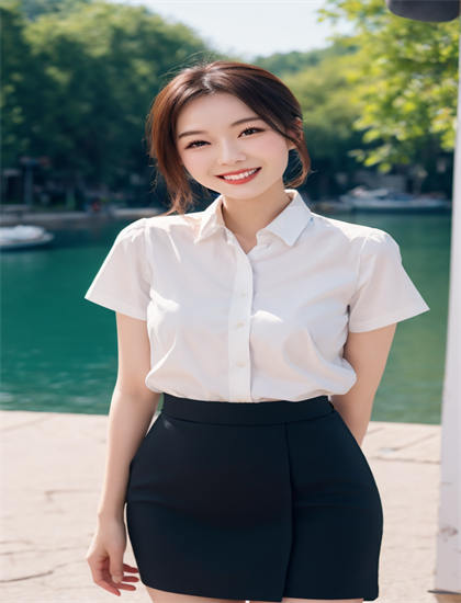 文化研究：运动片盲Zacma如何展现社会变迁与人文精神的体现 认识电影作为文化载体的功能