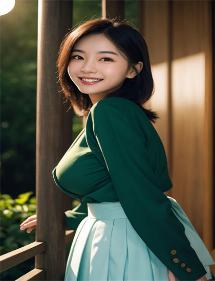 漫动画十万个谐音梗隐藏彩蛋发现指南：细节与彩蛋寻找攻略