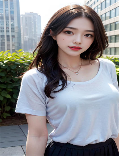 影视评论：《成熟的她》的艺术价值与娱乐性平衡，发布会实录