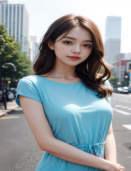 《驯服小媳妇》拍摄技巧分析：镜头语言与画面构图探讨