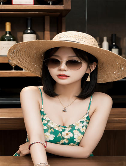 政治的秦总你闺女又去摆地摊了同类型作品对比：风格差异与特色比较，演员访谈