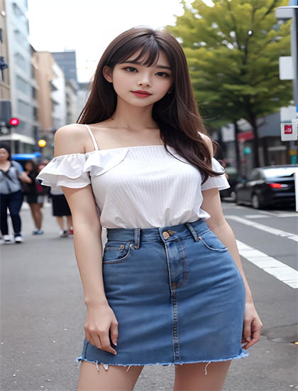 新月耀星河她归来清算开始表演技巧：科技的发展影响与未来展望 揭示人性的复杂与美好