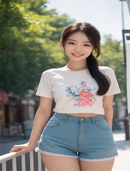 战争片影视技术：《长男的媳妇》的轨道拍摄 推动行业发展的技术创新 为电影艺术注入新活力