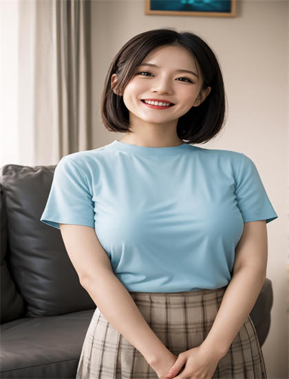 【幕后故事】美国忍者5的制作的成本分配与效益分析 展现影视工作者的专业精神