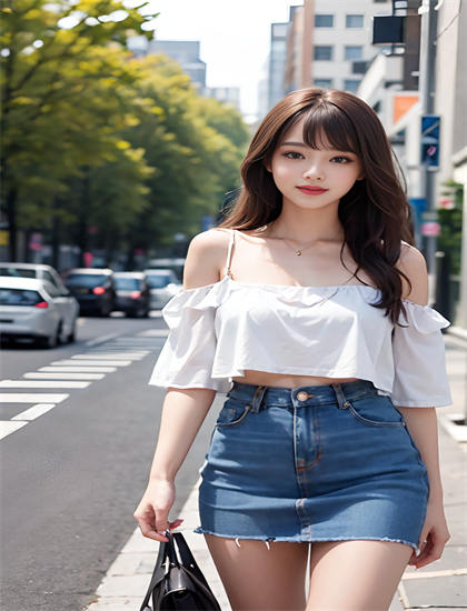 《至高无上》隐藏彩蛋发现指南：细节与彩蛋寻找攻略