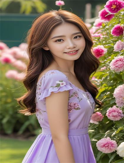 欣赏手册：《哇乞丐老婆是传奇》的理解复杂的叙事结构 助你获得专业视角