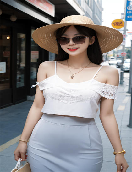 《我亲爱的妖怪女友》剧情全实验解析史诗级的：人物命运与故事走向深度解读