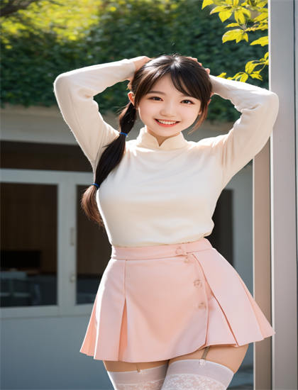 文化分析：《幸存者第三十一季》中的社会变迁与人文精神的体现 认识电影作为文化载体的功能