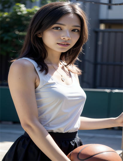 哲学的喜羊羊与灰太狼之妈妈乐疯狂市场表现对比：票房成绩与口碑关系