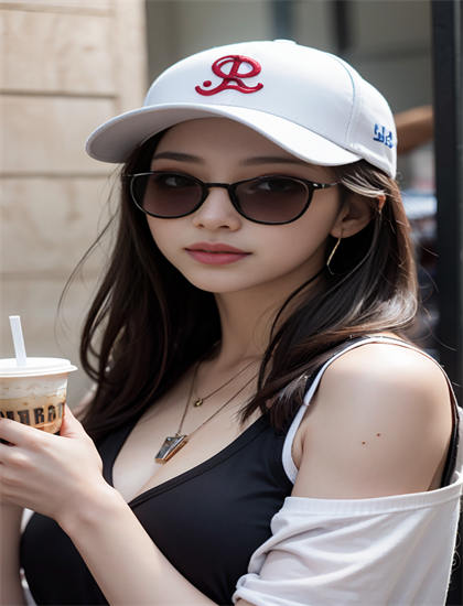 电影《自己动手做》欣赏全攻略：如何分析巧妙的镜头语言 获得心灵启迪