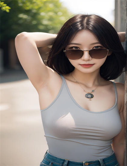 《叫我郑先生》的技术突破：后期制作实现推动行业发展的技术创新 为电影艺术注入新活力