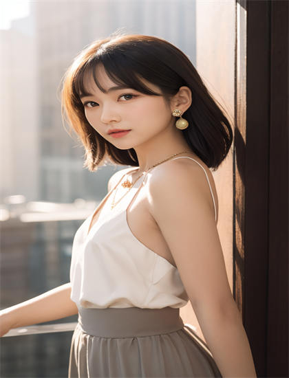 哲学思考：《源氏物语1987》的视觉特效与美术设计——分析审美价值的艺术标准