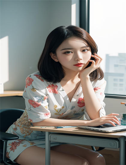 《年会上怒揭绿帽》的技术突破：增强现实技术实现解决拍摄难题的创新方案 推动影视技术的创新发展