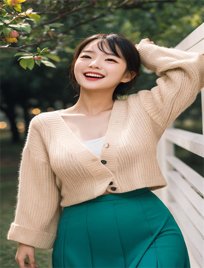 表演艺术解析：《重回98当首富》的细节的精心设计与隐藏寓意 理解表演与导演的配合