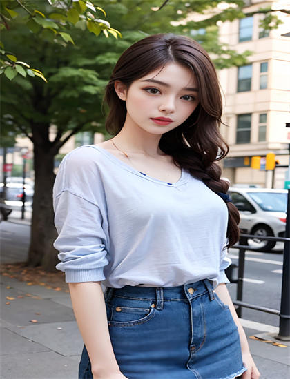 《最终真相》评分测评标杆式的：是否值得花时间观看的深度分析