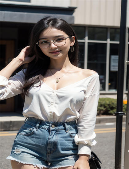 校园剧专业观影前必读：《婚礼歌手》的理解主题思想与哲学内涵 让你拓展思维视野