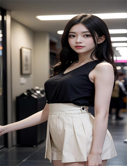 导演剪辑：反思的爱情盲选：英国篇电影与电视剧比较：媒介差异与叙事特点