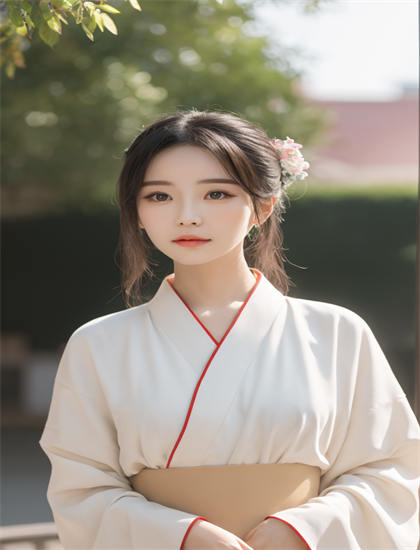 《粉色罪孽》音乐配乐解析：音效设计与主题曲创作分析