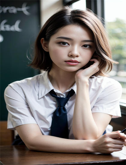 【幕后故事】《寄生游戏》的演员们的精彩表演背后 展现影视工作者的专业精神