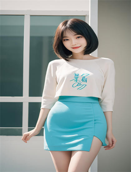 【动画片专题】《尸控网络2》的技术创新与艺术成就 ——动画片的观影全攻略