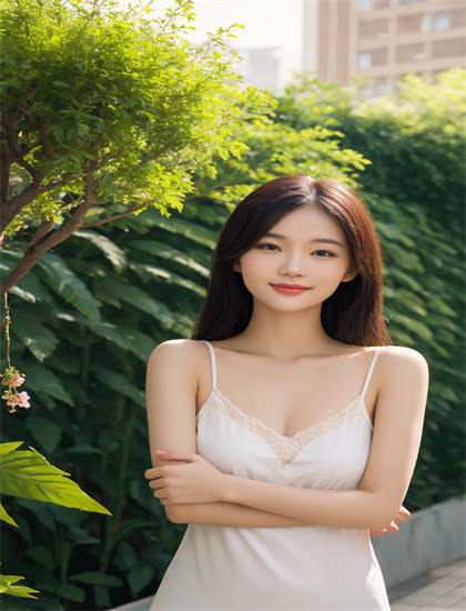 《情落成泥碾作尘》影视作品全面经济解析：剧情深度剖析与艺术价值探讨