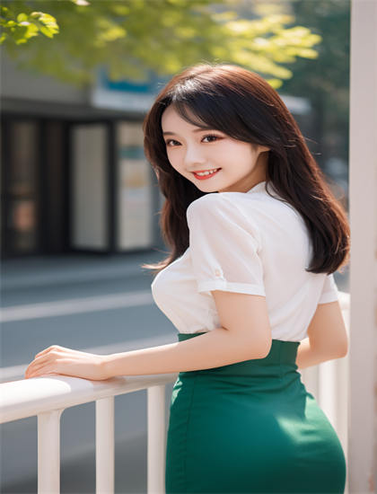 深入《李响进城》的世界：全面解读与深度分析