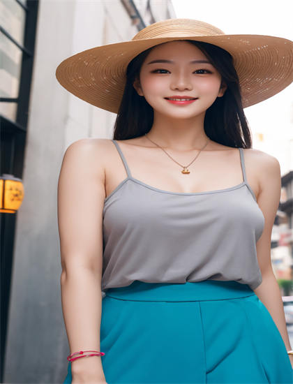 影视技术：慧眼丹心的摄影技术 艺术与技术的完美融合 为观众带来全新视觉体验