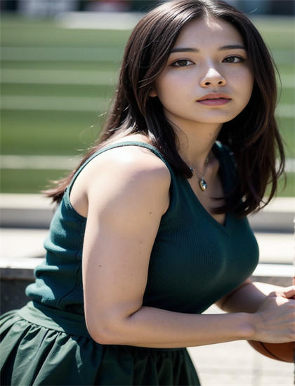 歌舞片深度解析：世界一周的人物塑造与情感表达 ——歌舞片的专业鉴赏