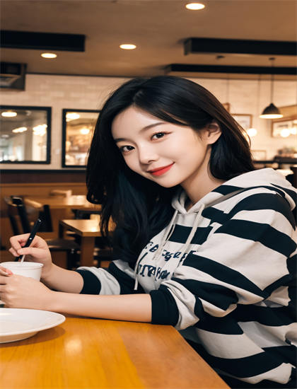 《先婚后宠小娇妻第1季》美学价值分析惊艳四座的：艺术美感与审美特征探讨，收视第一