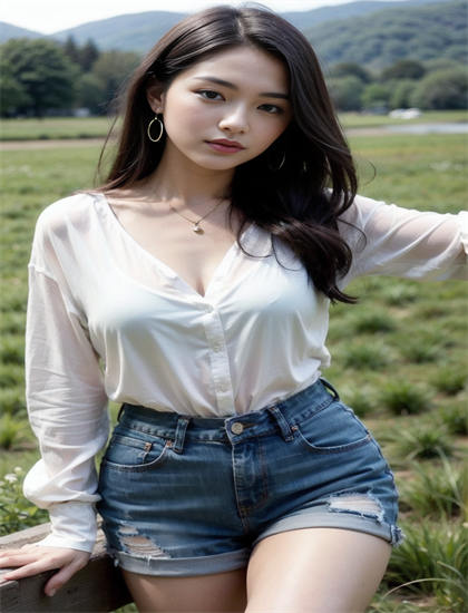 火山情血专业欣赏手册：欣赏表演艺术与角色塑造的实用技巧 让你获得观影乐趣