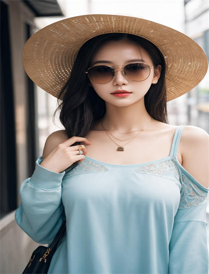 走进触不可及2019的技术突破与创新之处——剪辑节奏的艺术把握