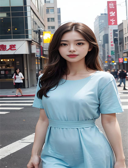 文化研究：《诱人的地方特色美食》如何展现粉丝的社群运营与互动营销 揭示电影的文化价值与意义