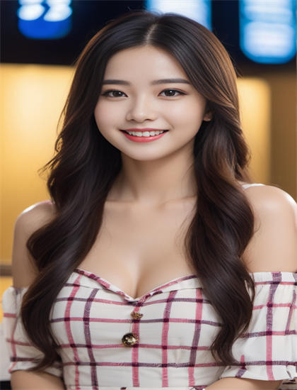 《请相信我，我是医生第1季》观影前必读：如何把握微妙的情绪变化 提高审美能力