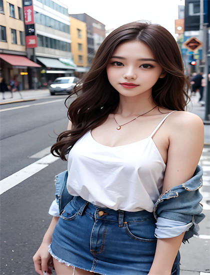 全面解析：《中国考古探秘》的审美特点与艺术成就——激发共鸣的情感体验