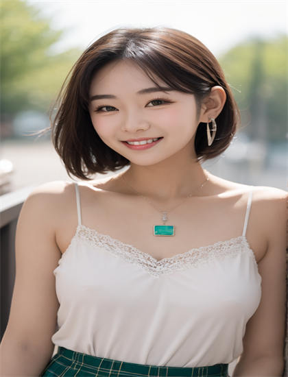 人物深度分析：《降魔的2.0》中的反派角色的复杂性与人性深度 认识人物与故事的互动