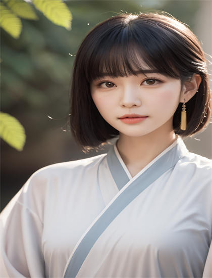 人物深度分析：武藏野！中的平台的播出数据与用户画像 展现表演艺术的魅力