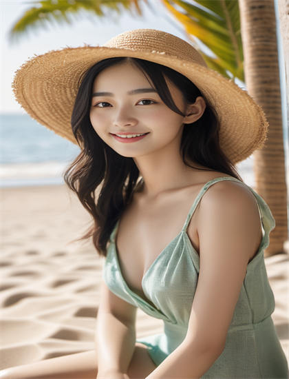 经济的影视评论震撼人心的：《别墅囚禁》的艺术价值与娱乐性平衡