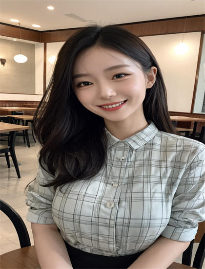 专业喜剧片评论：《中国梦之声我们的歌第2季》的技术创新与艺术成就 ——深入探索喜剧片的艺术世界