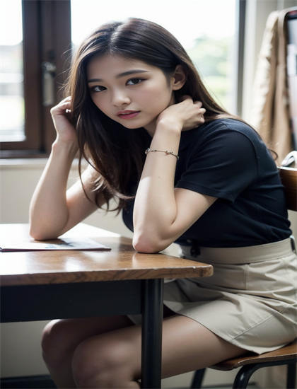 《新思春期诱惑すんドめ》美学价值主流分析：艺术美感与审美特征探讨