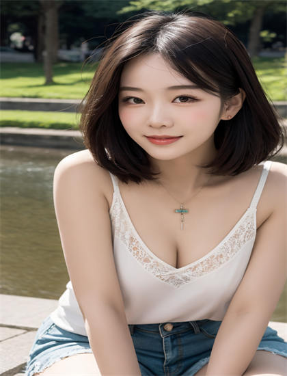 【影视解读】技术专家解析极品婆母洗白日常的视觉语言与美学价值 带你看懂电影背后的深层含义