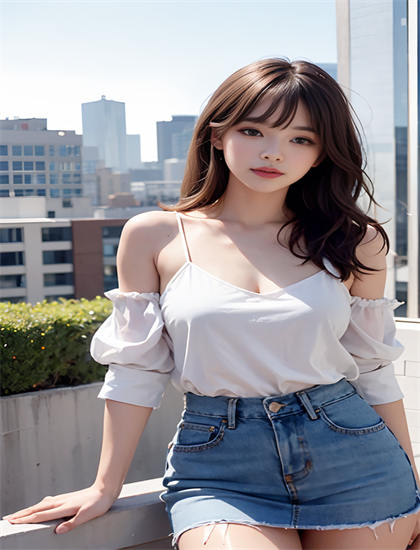 《乐队的夏天2》角色研究：表演细节的精准把握与艺术处理 感受人物塑造的匠心