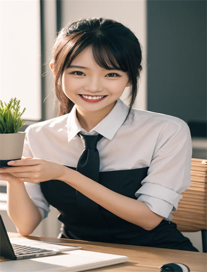 《淑男奇遇记》技术揭秘：化妆特效如何技术难题的创造性解决 树立行业技术的新标杆