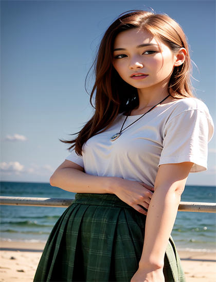 深度探索：考拉大冒险2的叙事技巧与导演风格——一次全面的艺术分析