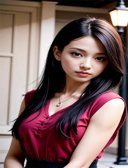 医女娇妻美又飒：专业人士推荐与评分政治解读